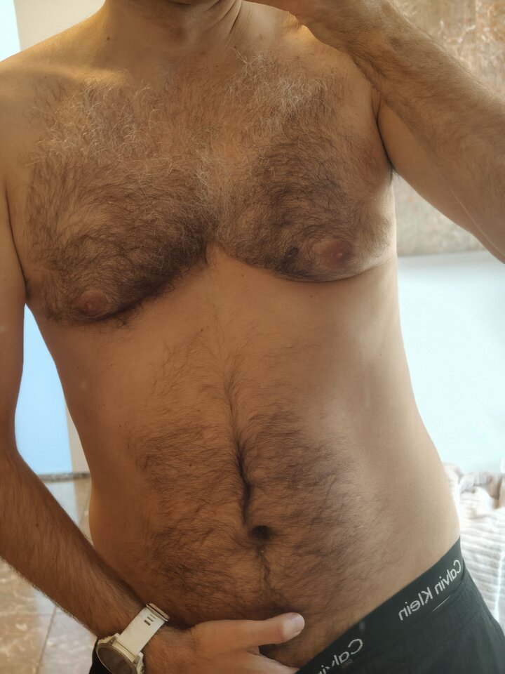 1000012715.jpg - mocnywa