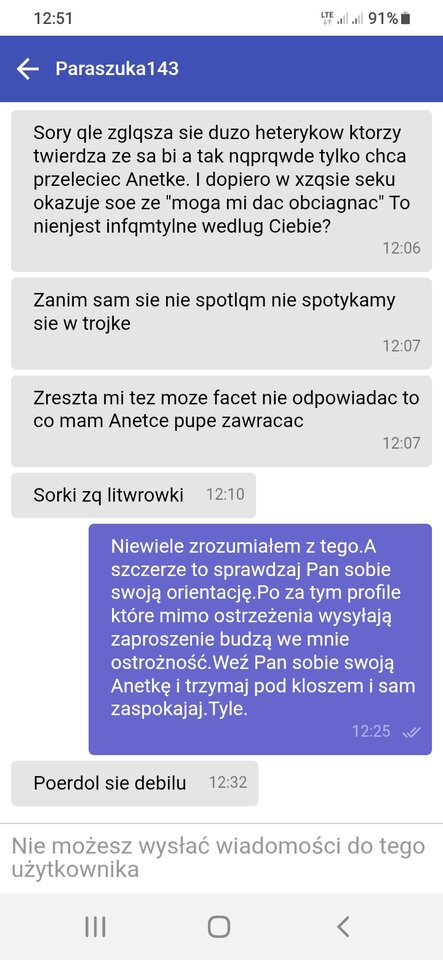 Screenshot_20250322-125147_Chrome.jpg - Mature70