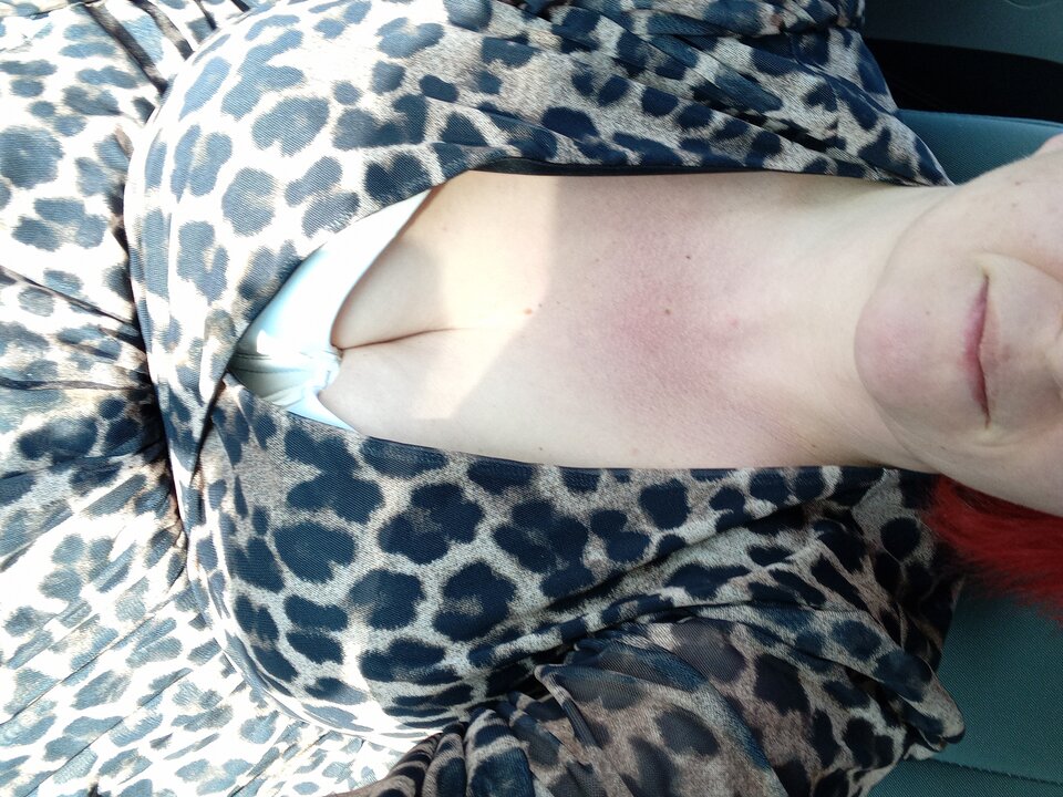 1000005576.jpg - PaniPanM