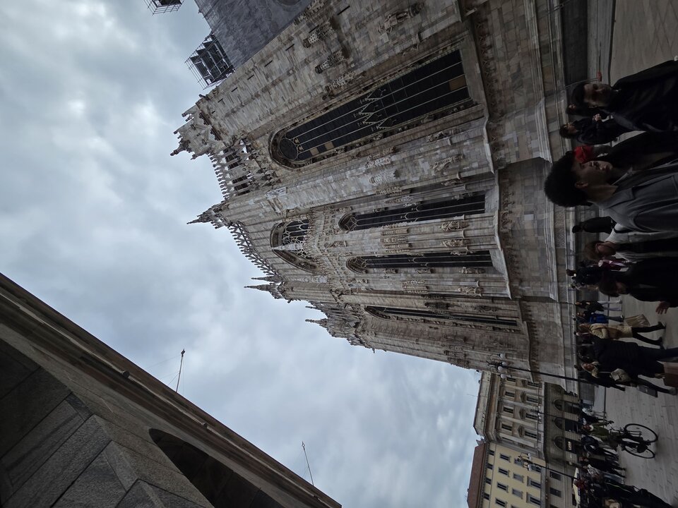 1000015829.jpg - Marcin2707