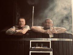 IMG_3697.jpeg