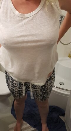 20250322_133711.jpg