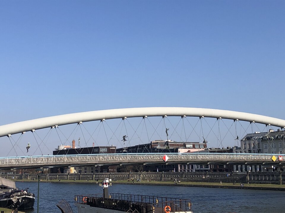 image.jpg - Lucyfer79wr