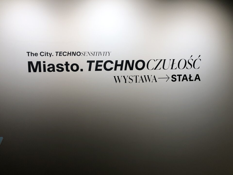 image.jpg - Lucyfer79wr