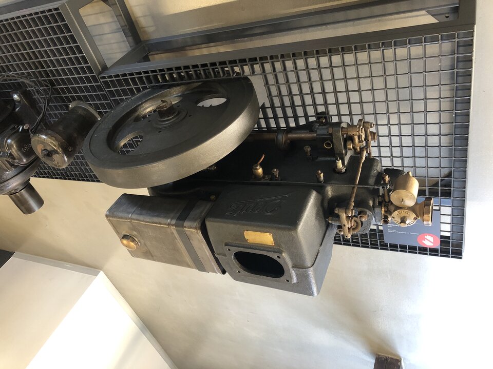 image.jpg - Lucyfer79wr