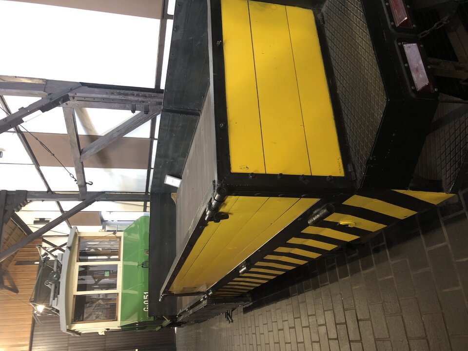 image.jpg - Lucyfer79wr