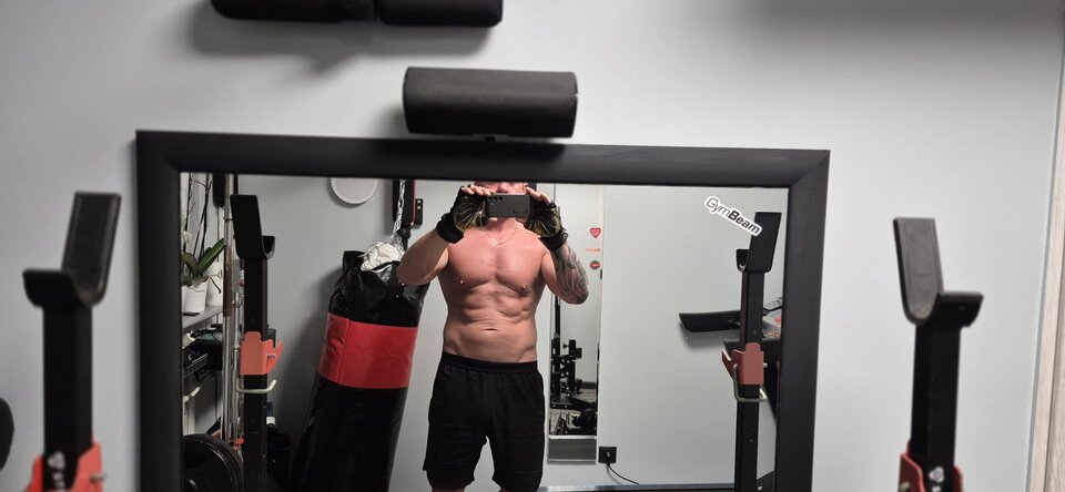 IMG-20250322-WA0007.jpg - siemo78