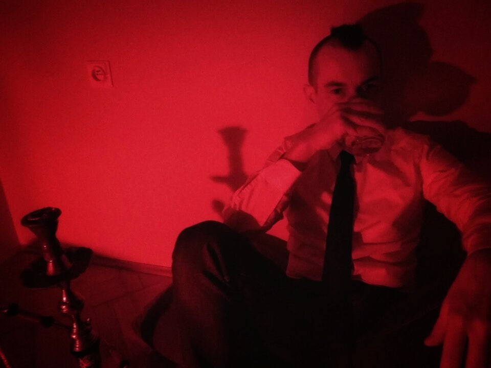 1000014898.jpg - teatriwomar