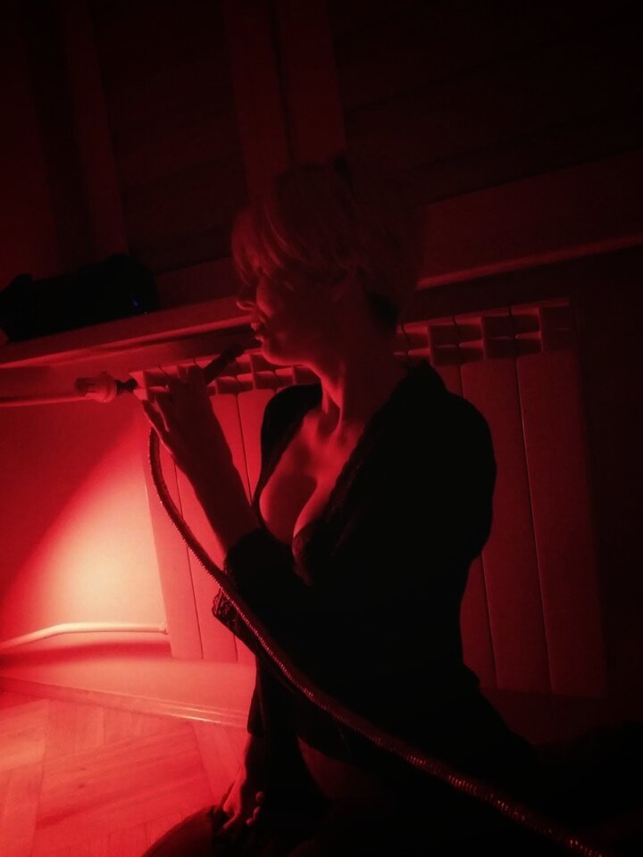 1000014900.jpg - teatriwomar