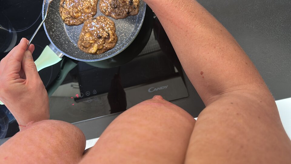 A8FF8FA6-3D39-46FE-8DAD-D9D40D3CE6BB.jpeg - ErotycznaSlodycz