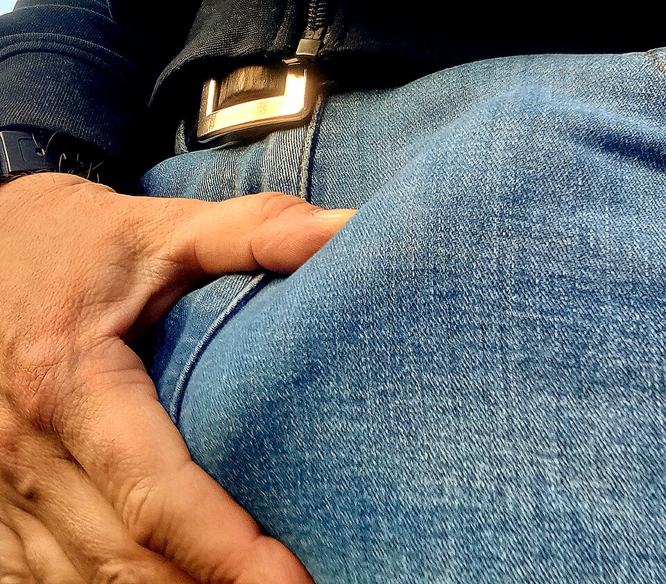 Polish_20250322_171845692.jpg - Andrzejek_72