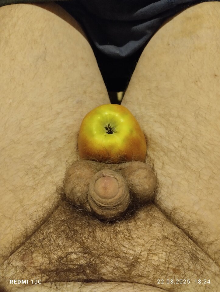 IMG_20250322_182421.jpg - Lustro1