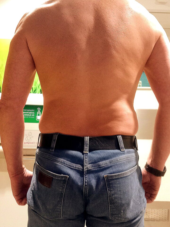 Polish_20250322_182414740.jpg - Andrzejek_72