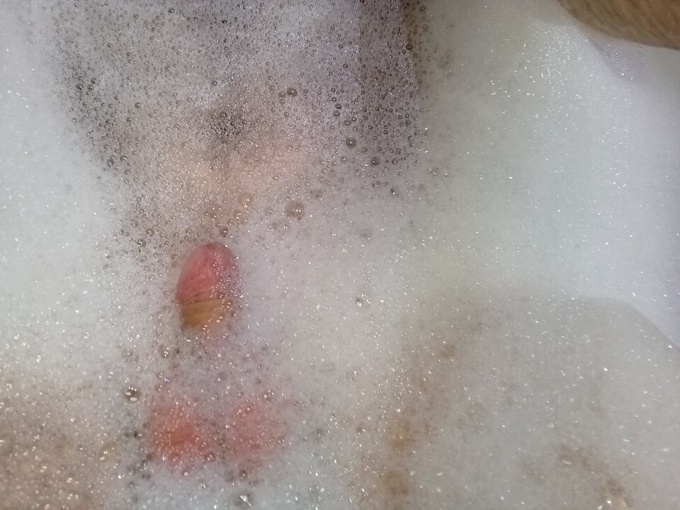 1000002629.jpg - Okoxxx1