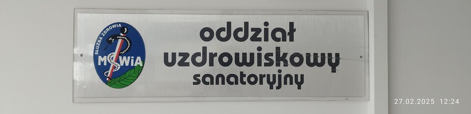 IMG_20250322_164758.jpg - Borsuczki1970