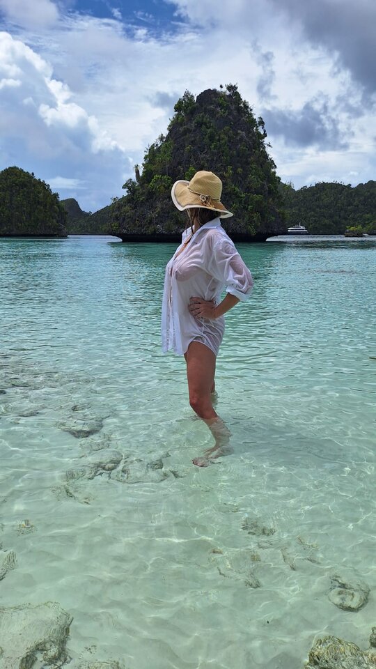 IMG--WA0367.jpg - Ohh_Tak