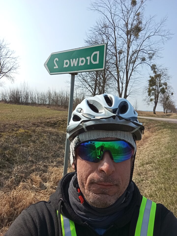 1000001095.jpg - Krzysztof061985