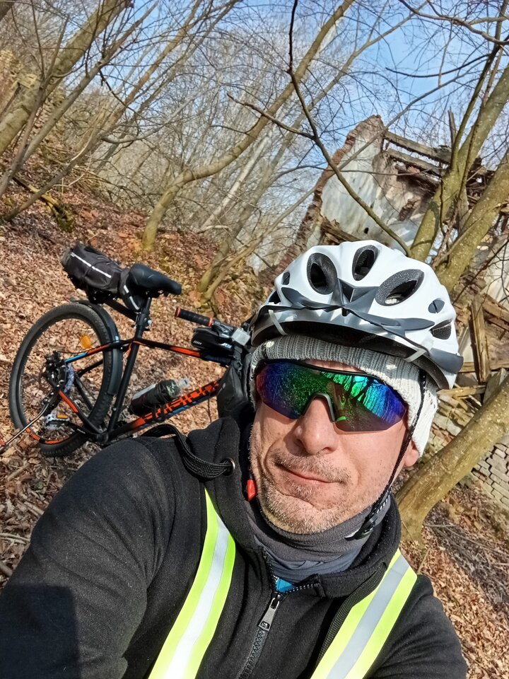 1000001065.jpg - Krzysztof061985