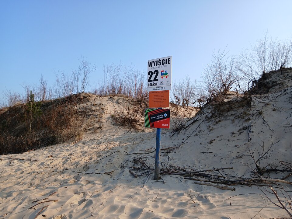 22 marca 2025 - Dennis_Cranmer