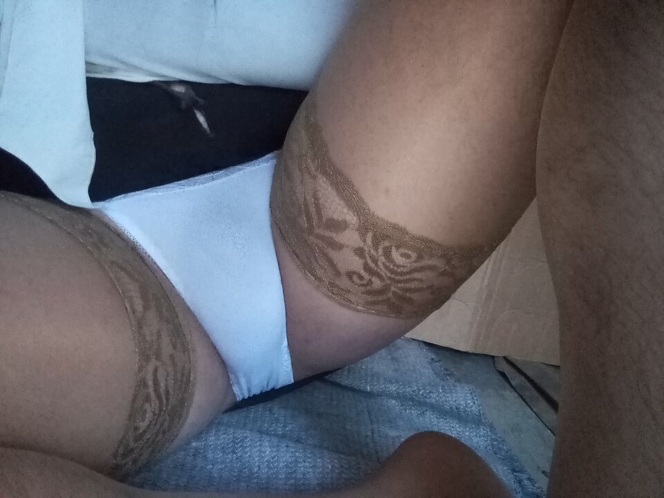 stock 1 nude.jpg - Aniaprv1