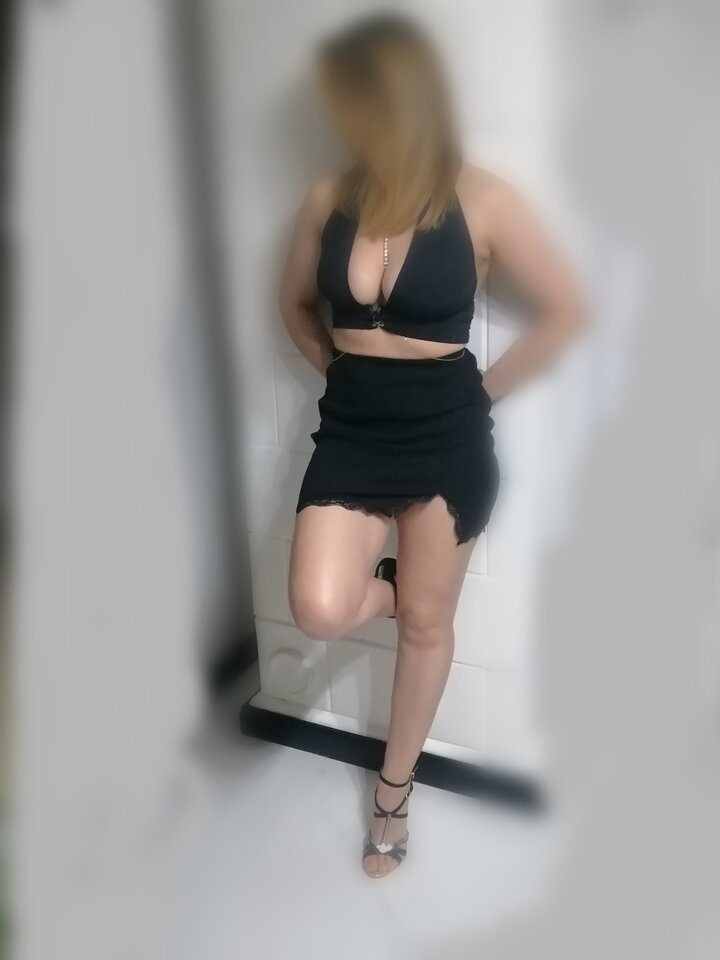 IMG_20250322_203311.jpg - szukajej