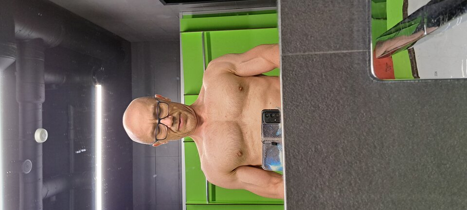 20250321_214756.jpg - BIZNESMENel