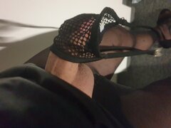 20250321_221415.jpg