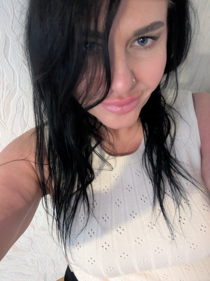 PXL_20250322_053023732.jpg - m2022