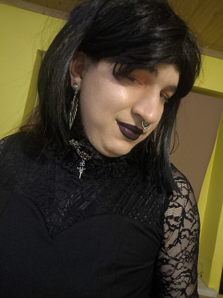 1000004355.jpg - Adriennecross