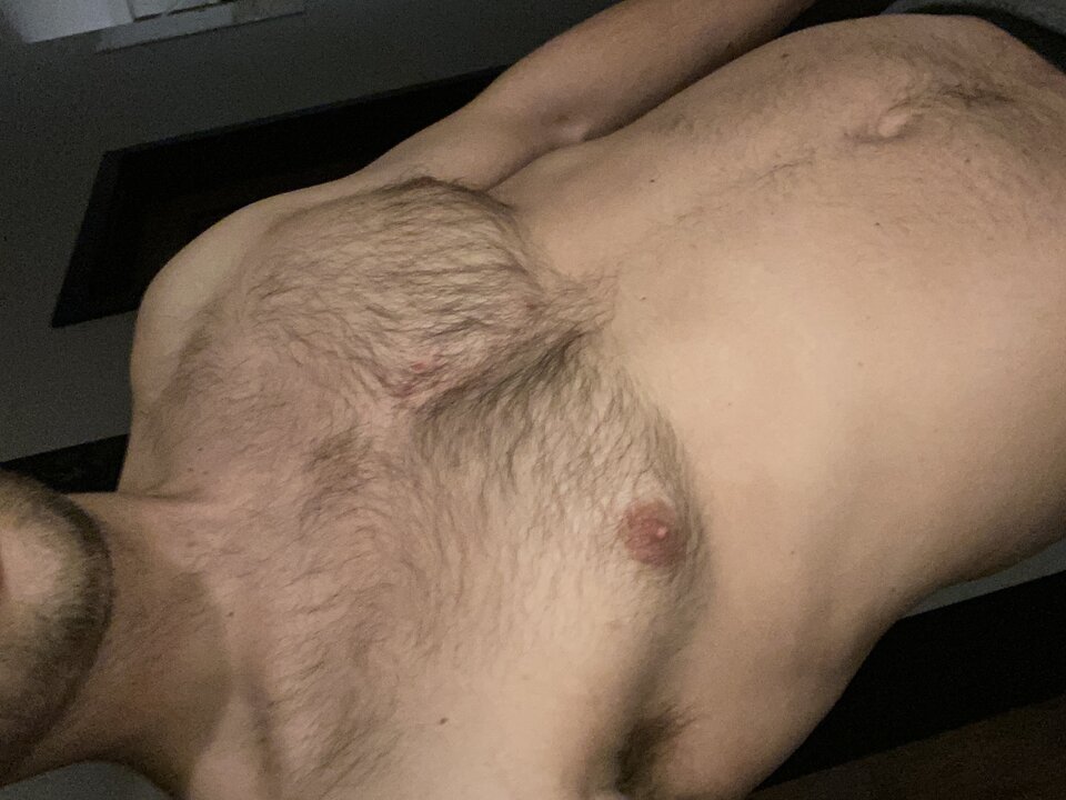 image.jpg - Maro19933