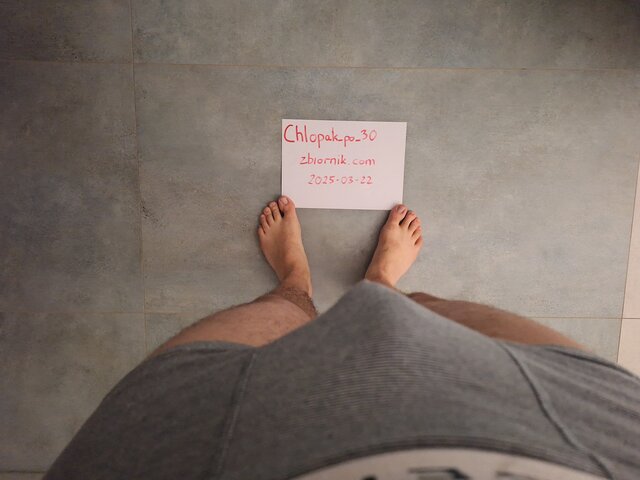 Chlopak_po_30