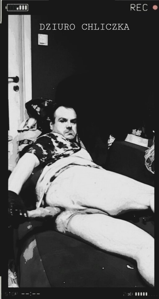 20250322_212833.jpg - Dziuocholiczka34