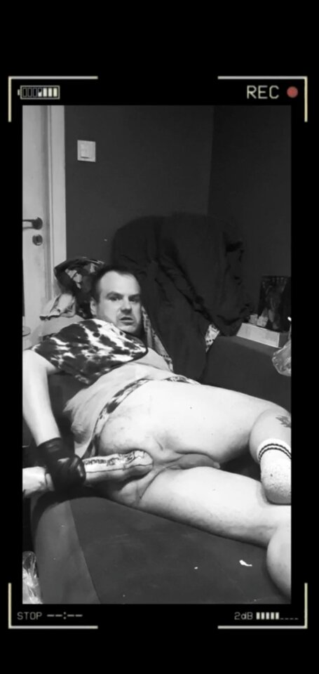 Screenshot_20250316-173835_Chrome.jpg - Dziuocholiczka34