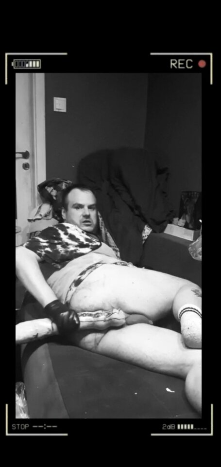 Screenshot_20250316-173837_Chrome.jpg - Dziuocholiczka34