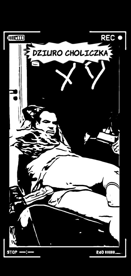 _storage_emulated_0_Pictures_comica_comica1742674627186.jpg - Dziuocholiczka34