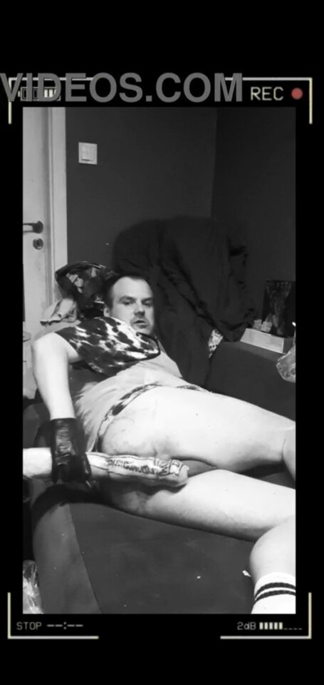 Screenshot_20250316-173656_Chrome.jpg - Dziuocholiczka34