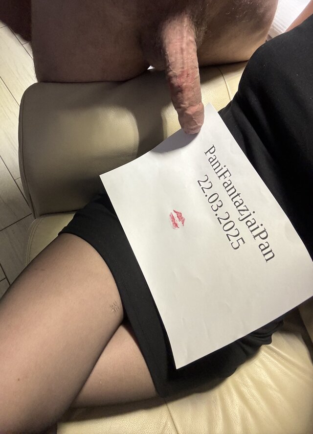 PaniFantazjaiPan