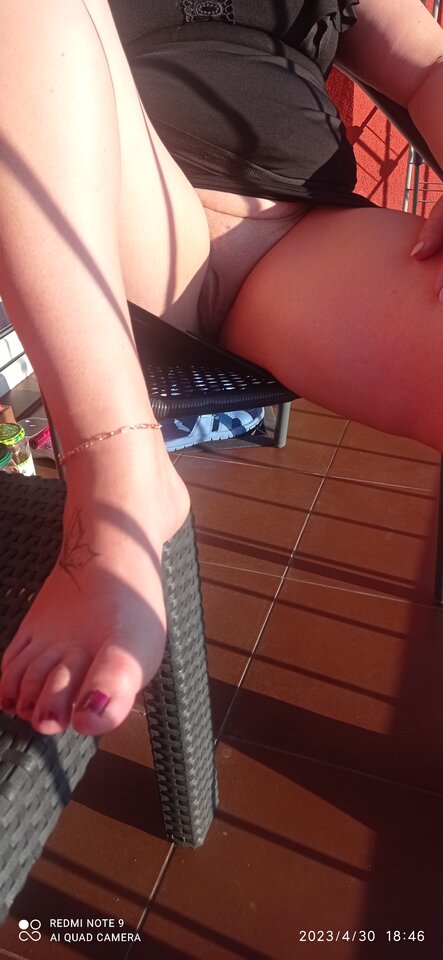 IMG_20230430_184600.jpg - Zadbani1987