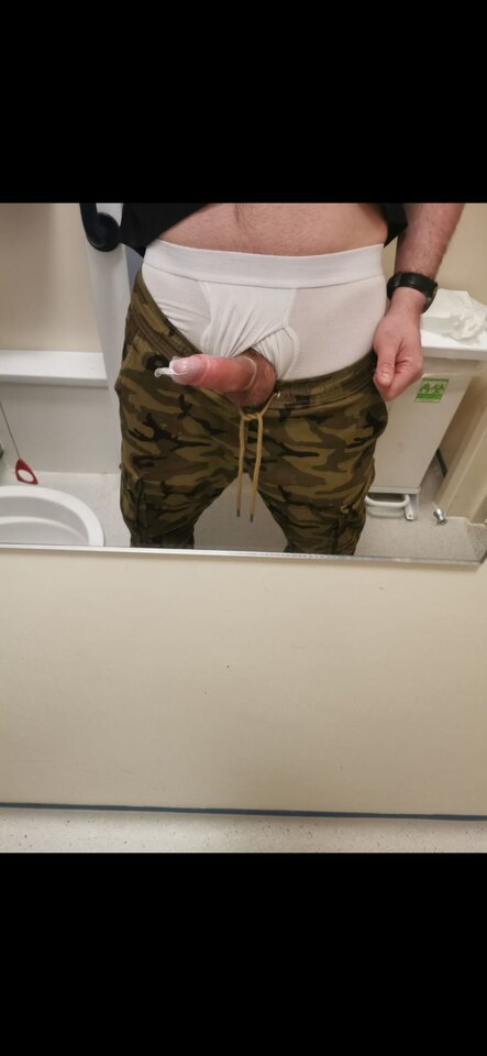 Screenshot_20250322_224936_org.telegram.messenger.jpg - siemon