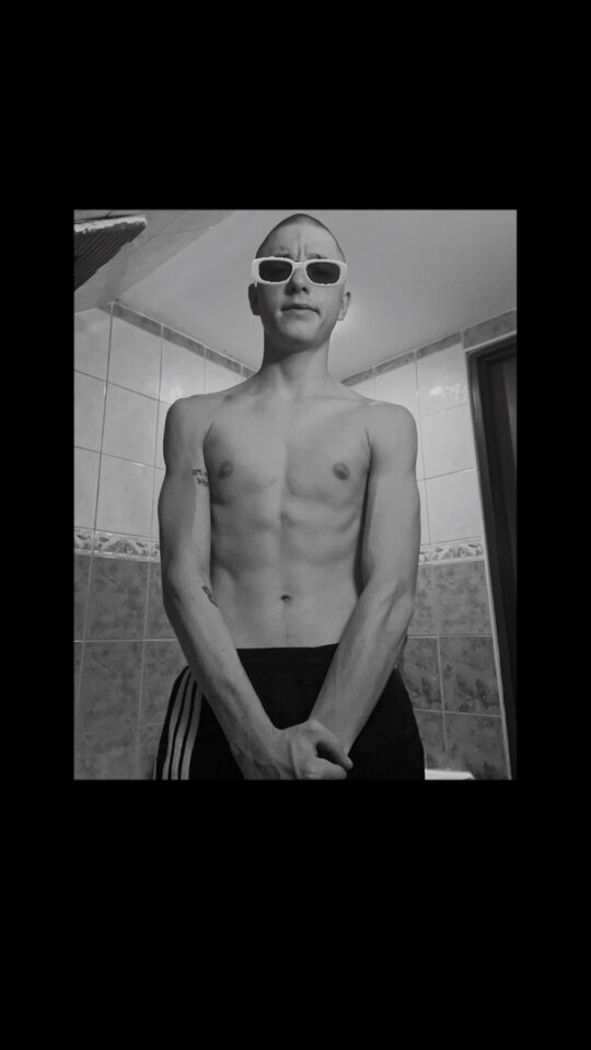 IMG_4674.jpeg - Gangsterek18