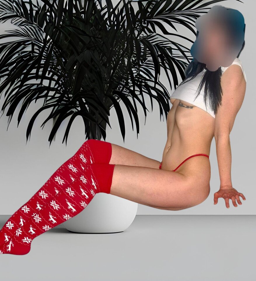 IMG-20250323-WA0000.jpg - ZwariowanaWikii