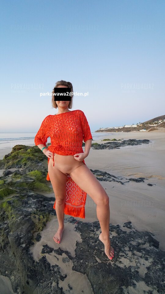 DSC08838a.JPG - parkawawa2