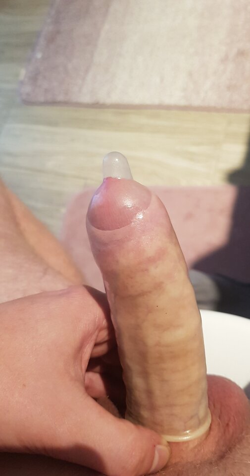 Snapchat-1007030420.jpg - Kubasz8991