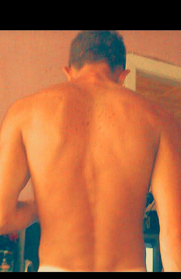 IMG_20250323_010227.jpg - Wiecznie69Mlody