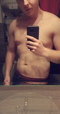 Snapchat-60093901.jpg