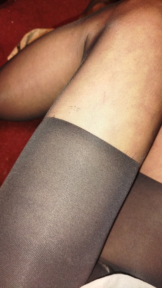 1000005518.jpg - Aniokk