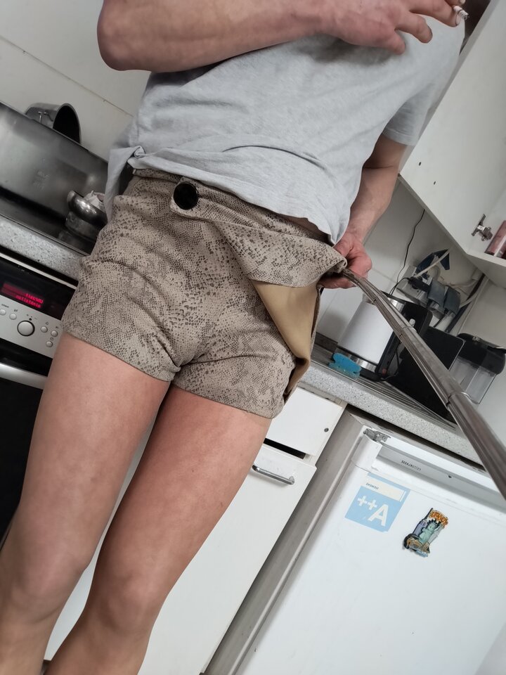 1000005499.jpg - Aniokk