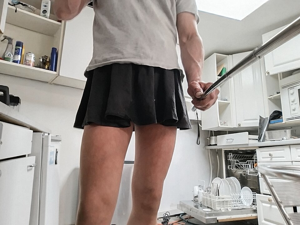 1000005495.jpg - Aniokk