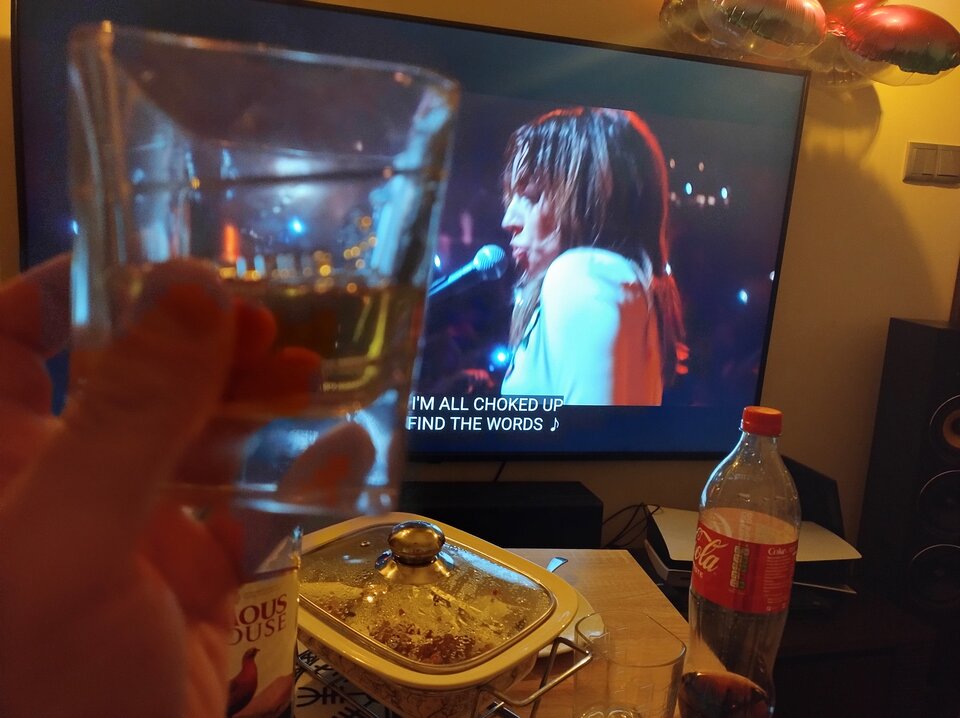 1000011019.jpg - Extremme