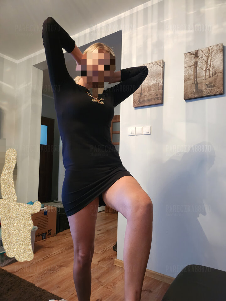 20250206_004039.jpg - Pareczka88870